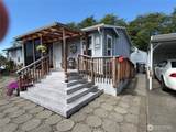 51 Meander Way - Photo 5