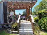 51 Meander Way - Photo 6