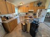 51 Meander Way - Photo 7