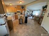 51 Meander Way - Photo 8
