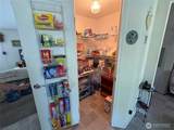 51 Meander Way - Photo 9