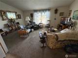 51 Meander Way - Photo 10
