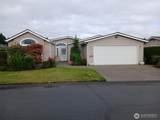 9024 60th Avenue - Photo 1