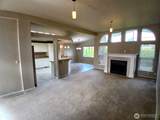 9024 60th Avenue - Photo 2