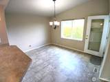 9024 60th Avenue - Photo 11