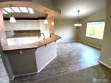 9024 60th Avenue - Photo 12