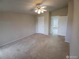 9024 60th Avenue - Photo 13