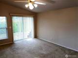 9024 60th Avenue - Photo 14