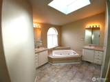 9024 60th Avenue - Photo 15