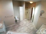 9024 60th Avenue - Photo 16