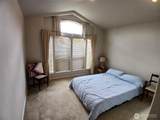 9024 60th Avenue - Photo 17