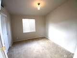 9024 60th Avenue - Photo 18
