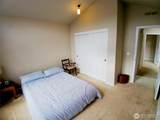 9024 60th Avenue - Photo 19