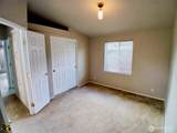 9024 60th Avenue - Photo 20