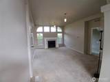 9024 60th Avenue - Photo 3