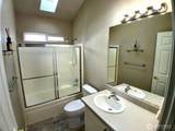 9024 60th Avenue - Photo 21