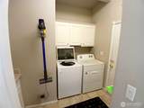 9024 60th Avenue - Photo 22