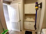 9024 60th Avenue - Photo 23