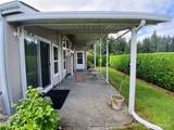 9024 60th Avenue - Photo 24