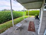 9024 60th Avenue - Photo 25