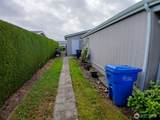 9024 60th Avenue - Photo 26