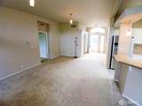 9024 60th Avenue - Photo 4