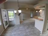 9024 60th Avenue - Photo 5