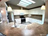 9024 60th Avenue - Photo 6