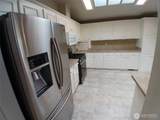 9024 60th Avenue - Photo 7