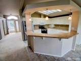 9024 60th Avenue - Photo 8