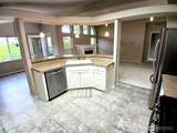 9024 60th Avenue - Photo 9