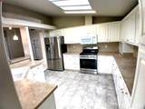 9024 60th Avenue - Photo 10