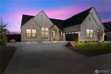 0 (Lot 11) 139th Place - Photo 1