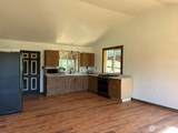 88 Little Bear Road - Photo 2