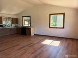 88 Little Bear Road - Photo 11