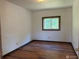 88 Little Bear Road - Photo 12
