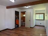 88 Little Bear Road - Photo 13