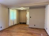 88 Little Bear Road - Photo 14