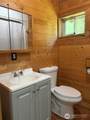 88 Little Bear Road - Photo 15