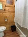 88 Little Bear Road - Photo 16