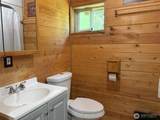 88 Little Bear Road - Photo 17