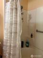 88 Little Bear Road - Photo 19
