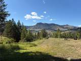 88 Little Bear Road - Photo 20