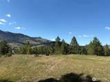 88 Little Bear Road - Photo 21