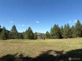 88 Little Bear Road - Photo 22