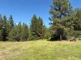88 Little Bear Road - Photo 23