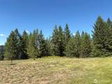 88 Little Bear Road - Photo 24