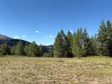 88 Little Bear Road - Photo 25