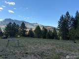 88 Little Bear Road - Photo 26