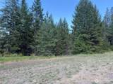88 Little Bear Road - Photo 27